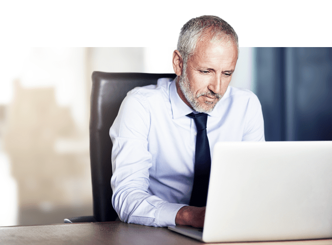 BookOut Vehicle Valuations – Product Page BookOut Vehicle Valuations - Product Page